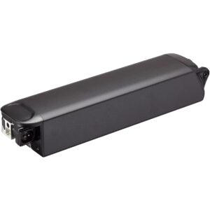 Specialized U2 Battery 710 Wh